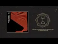 Metodi Hristov - The Rise Of The Elephants (Original Mix) | Octopus Records