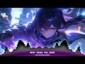 Download Lagu Nightcore Mix 1 Hour | Best NCS \u0026 EDM Gaming Songs 🎶| Gaming, Study, Chill