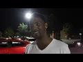 Lil Durk - When We Shoot (Unofficial Music Video)