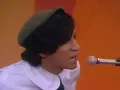The Young Rascals "Good Lovin'" on The Ed Sullivan Show