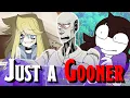 Download Lagu Just a Robot: YouTube’s Most DESPERATE Simp