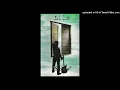 Download Lagu Lilo - 03. S a n d r a