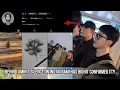 Download Lagu Onthuld! BTS Jimin heeft 30 dagen niets op Instagram geplaatst | Wat is er gebeurd?