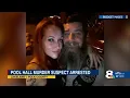 Polk County Widow Grieves After Husband Killed in Shooting
