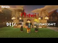 Download Lagu Roleplay Minecraft - Misteri Perampokan di Desa Minecraft..