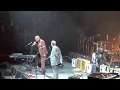 Download Lagu Bekken \u0026 Gjems at the Royal Albert Hall