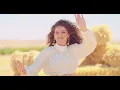 Download Lagu Şehriban DUMAN - POTPORİ - 2021 (4K)