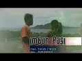 Download Lagu Imbun Pagi - Nuridosia (Official Video Music) Lagu Lampung