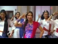 Download Lagu Mera Babu Chhail Chhabila (Funky Tumbi Mix) - Baby Love - Ek Pardesi Mera Dil Le Gaya - 720p HD