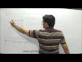 Data Structure Array Address Calculation 13