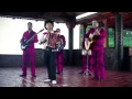 Tito Torbellino - Pedron Antrax (Video Oficial) HD