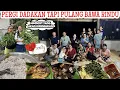 Download Lagu SAMBUTAN CECE SEPUPU BUAT TERHARU PADAHAL KITA PERGI SENGAJA DADAKAN BIAR TIDAK REPOT2 🥹| MUDIK🇮🇩