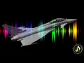 Download Lagu Jet Take Off and Fly By Sound Effect