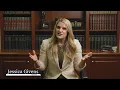 Legal Talk 2025 - Alabama Senate Bill 132