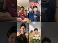 Download Lagu Dance Tiktok Chas Flas x Kasih Aba Aba Terbaru #dancetiktok