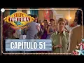 Download Lagu Chepe fortuna | Capítulo 51 | La fiesta de compromiso