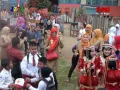 Yessy Shavya (Cover) Goyang Dumang #goyangdumang