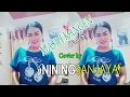 Download Lagu MASIH KANGEN ( Erni.S) Cover by NINING SANJAYA