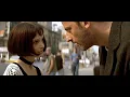 Leon the professional - Experience of love (Eric Serra)