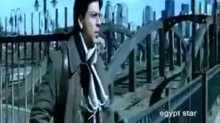 اغنيه رضا اصعب ايام حياتي Reda As3ab Ayam Hayati  اغنيه رضا اصعب ايام حياتي Reda As3ab Ayam Hayati