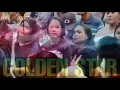Download Lagu Baru dj golden star terlaluh sadis kata full dj