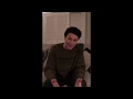 James Bay Talks About Working With Buddy Guy