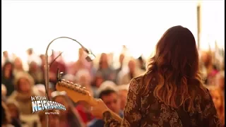 Asbury Park s Long Standing Music Scene Is Stronger Than Ever