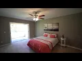 Premium Zillow Walk-Through - 309 Harts Oak Pl Seffner FL 33584