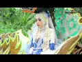 Download Lagu JARAN GOYANG - SINGA DANGDUT PUTRA GENADES LIVE BOJONEGARA TAMBAKDAHAN 17-11-2017
