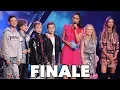 Download Lagu #39 FINALE  | JUNIORSONGFESTIVAL.NL🇳🇱