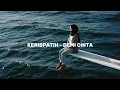 Download Lagu KERISPATIH - DEMI CINTA | ROCK VERSION