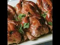 90 Meat Specialty Poultry