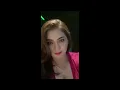 Download Lagu Bigo Live Broadcast Vlogs_16022023695