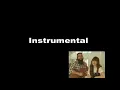 Patawad, Paalam - Moira Dela Torre x I Belong to the Zoo (Lyrics
