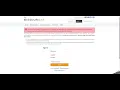 Missouri Bar Practice Portal Password Reset Tutorial