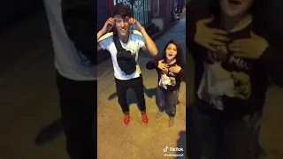 مش بشوف زيك يا بطه 