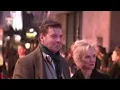 Downton Abbey star Brendan Coyle banned from driving