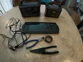 Can A Cheap Solar Panel Charge A JACKERY 240 JACKERY 160 Harbor Freight 14 99 Solar Panel