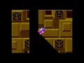 Sonic Engine Testing
