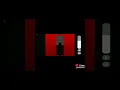 https://l.likee.video/v/xYtuD7