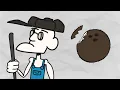 The More You Want, the Worse It Gets | The Seven Deadly Sins | GREED