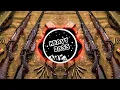 Download Lagu Rafflan (Bass Boosted)  Banny A | Old Punjabi Song
