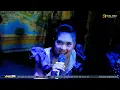 Download Lagu PUSPITONOLO - WAHYU MANGGOLO 011025 DS KEDUNGBULUS GEMBONG