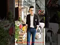 Download Lagu NONSTOP - AM THAM BEN EM - CHAU GIA KIET