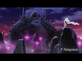 Download Lagu InuYasha - Fukai Mori (Ending Latino Full) +mp3