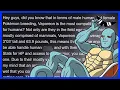 Best of Dramatic Readings