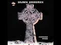 Download Lagu BLACK SABBATH - Headless Cross 1989 full album