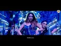 Nakkileesu Golusu Ft. AlluArjun