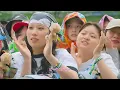 あいみょん　ビーナスベルト