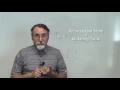 ITSE1345 Intro to C4 2 Triggers